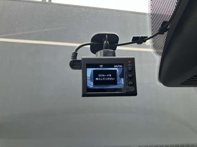 MAZDA2 1.5 15S スマート エディション ワンオーナー 衝突被害軽減ブレーキ(17枚目)