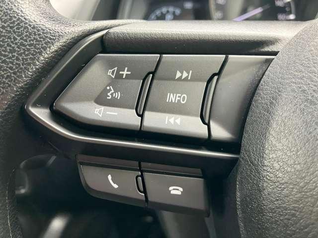 MAZDA2 1.5 15S スマート エディション ワンオーナー 衝突被害軽減ブレーキ(19枚目)