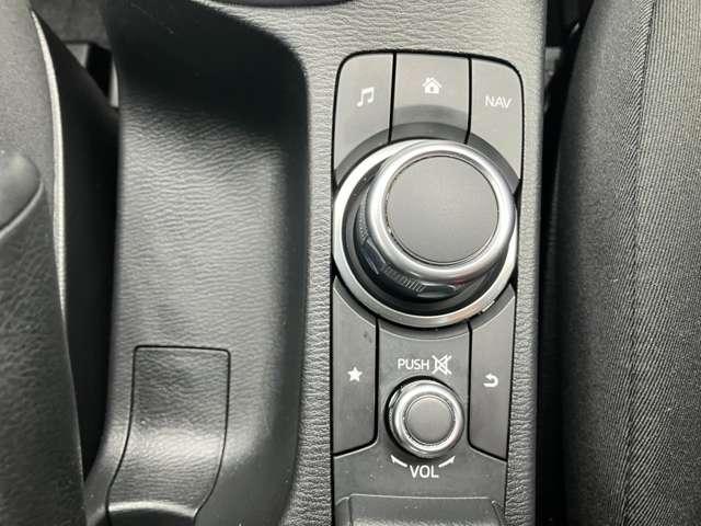 MAZDA2 1.5 15S スマート エディション ワンオーナー 衝突被害軽減ブレーキ(20枚目)