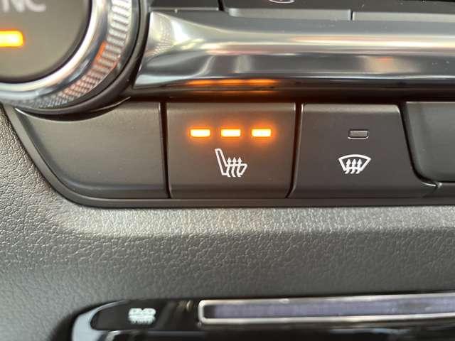 CX-30 2.0 20S プロアクティブ ツーリングセレクション 4W(5枚目)