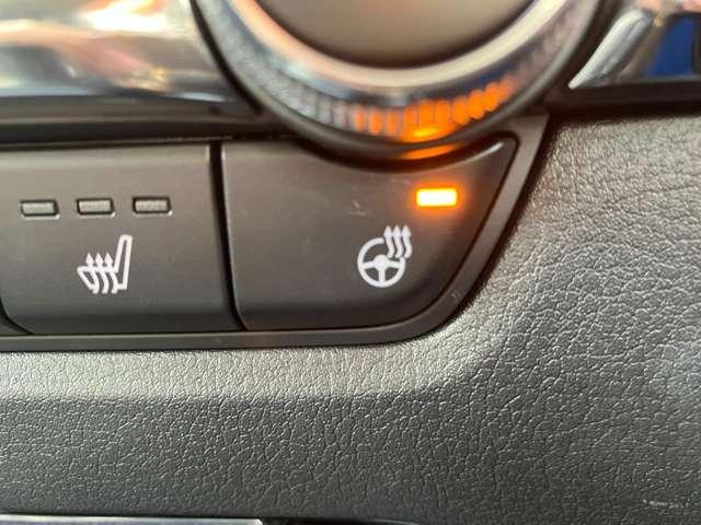 CX-30 2.0 20S プロアクティブ ツーリングセレクション 4W(6枚目)