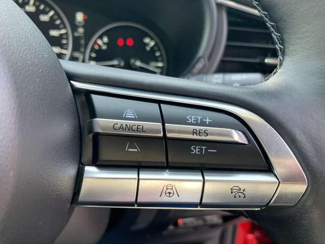 CX-30 2.0 20S プロアクティブ ツーリングセレクション 4W(12枚目)