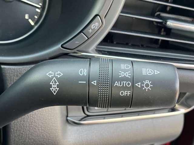 CX-30 2.0 20S プロアクティブ ツーリングセレクション 4W(14枚目)