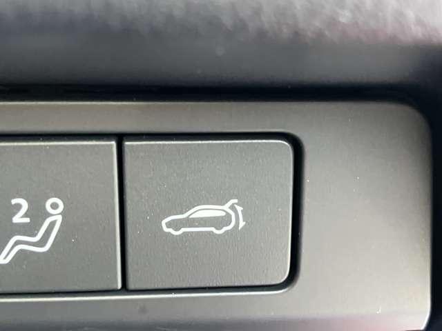 CX-30 2.0 20S プロアクティブ ツーリングセレクション 4W(17枚目)