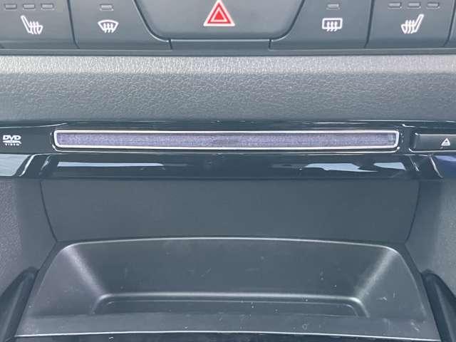 CX-30 2.0 20S プロアクティブ ツーリングセレクション 4W(18枚目)