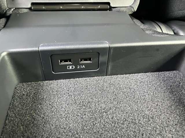 CX-8 2.2 XD プロアクティブ ディーゼルターボ 衝突被害軽減ブレーキ(14枚目)