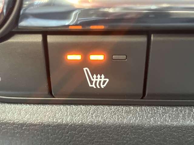 CX-30 2.0 20S ツーリング 弊社社用車アップ 衝突被害軽減ブレーキ(6枚目)