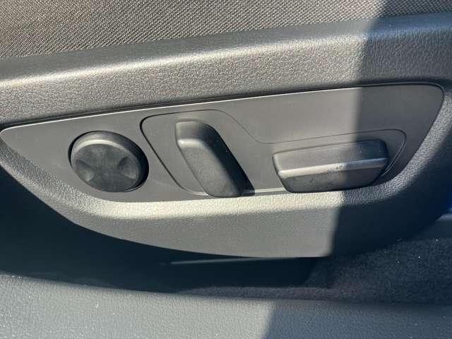 CX-30 2.0 20S ツーリング 弊社社用車アップ 衝突被害軽減ブレーキ(11枚目)