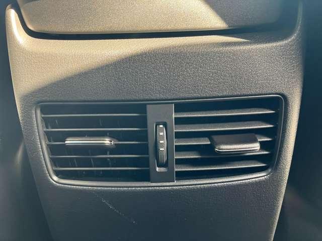 CX-30 2.0 20S ツーリング 弊社社用車アップ 衝突被害軽減ブレーキ(14枚目)