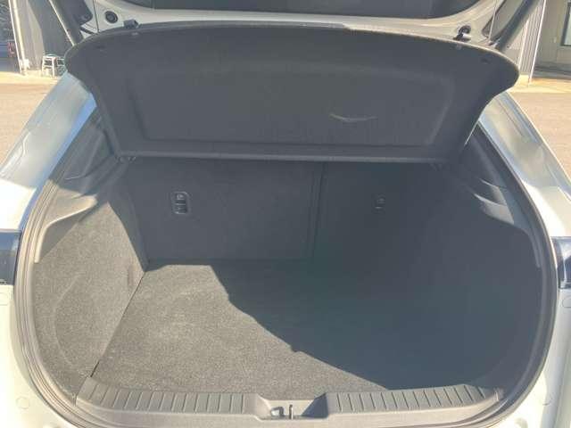 CX-30 2.0 20S ツーリング 弊社社用車アップ 衝突被害軽減ブレーキ(15枚目)