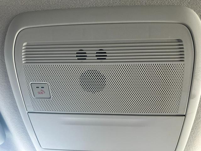 CX-30 2.0 20S ツーリング 弊社社用車アップ 衝突被害軽減ブレーキ(22枚目)