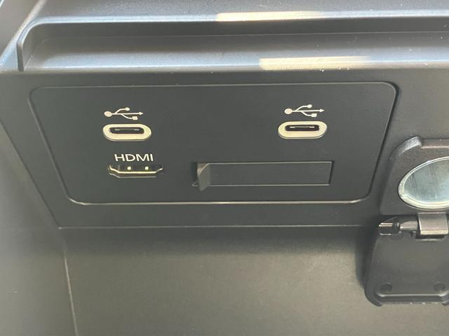 CX-30 2.0 20S ツーリング 弊社社用車アップ 衝突被害軽減ブレーキ(24枚目)