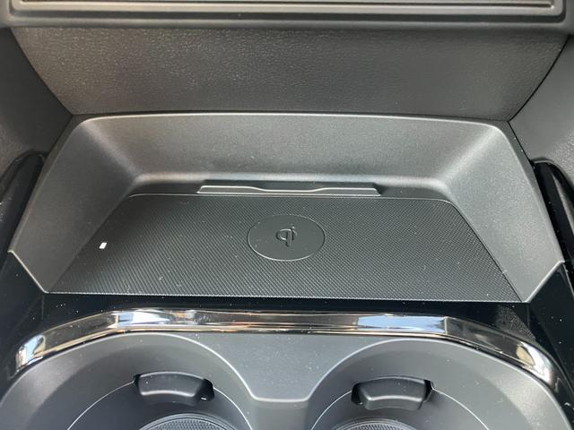 CX-30 2.0 20S ツーリング 弊社社用車アップ 衝突被害軽減ブレーキ(25枚目)