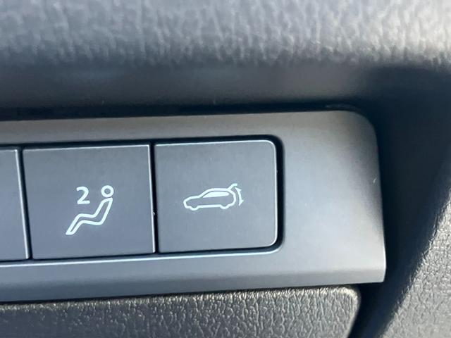 CX-30 2.0 20S ツーリング 弊社社用車アップ 衝突被害軽減ブレーキ(30枚目)