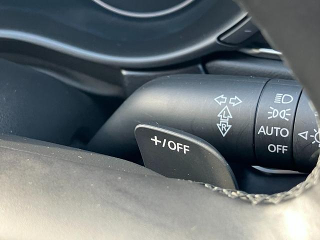 CX-30 2.0 20S ツーリング 弊社社用車アップ 衝突被害軽減ブレーキ(31枚目)