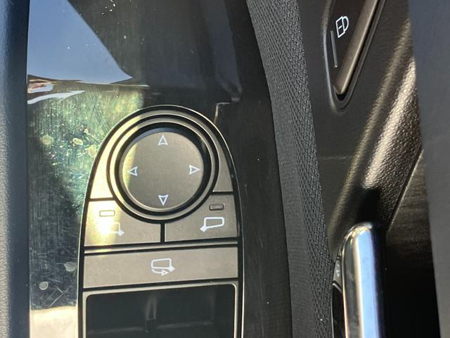 CX-30 2.0 20S ツーリング 弊社社用車アップ 衝突被害軽減ブレーキ(32枚目)