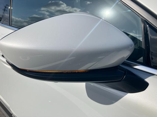 CX-30 2.0 20S ツーリング 弊社社用車アップ 衝突被害軽減ブレーキ(33枚目)