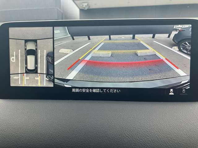 ＣＸ－５ ２．２　ＸＤ　ブラックトーンエディション　ディーゼルターボ　ワンオーナー　衝突被害軽減ブレーキ（5枚目）