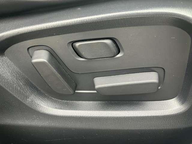 ＣＸ－５ ２．２　ＸＤ　ブラックトーンエディション　ディーゼルターボ　ワンオーナー　衝突被害軽減ブレーキ（10枚目）