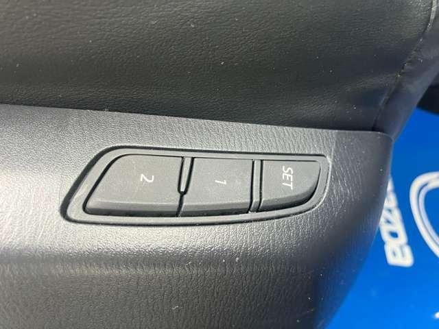 ＣＸ－５ ２．２　ＸＤ　ブラックトーンエディション　ディーゼルターボ　ワンオーナー　衝突被害軽減ブレーキ（11枚目）