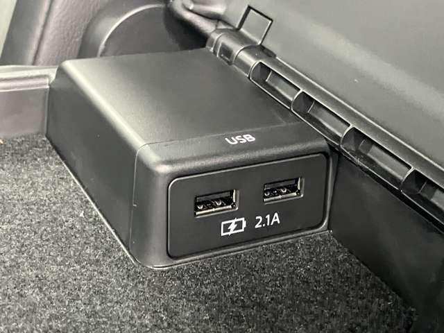 ＣＸ－５ ２．２　ＸＤ　ブラックトーンエディション　ディーゼルターボ　ワンオーナー　衝突被害軽減ブレーキ（13枚目）