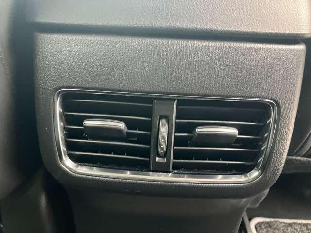 ＣＸ－５ ２．２　ＸＤ　ブラックトーンエディション　ディーゼルターボ　ワンオーナー　衝突被害軽減ブレーキ（14枚目）