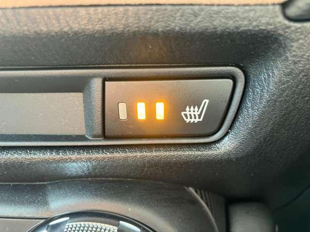 ＣＸ－３ １．５　１５Ｓ　アーバン　ドレッサー　ワンオーナー　衝突被害軽減ブレーキ（7枚目）