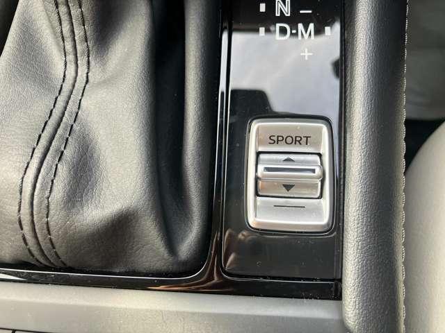 ＣＸ－３ １．５　１５Ｓ　アーバン　ドレッサー　ワンオーナー　衝突被害軽減ブレーキ（10枚目）