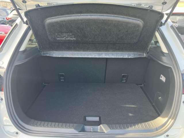 ＣＸ－３ １．５　１５Ｓ　アーバン　ドレッサー　ワンオーナー　衝突被害軽減ブレーキ（13枚目）