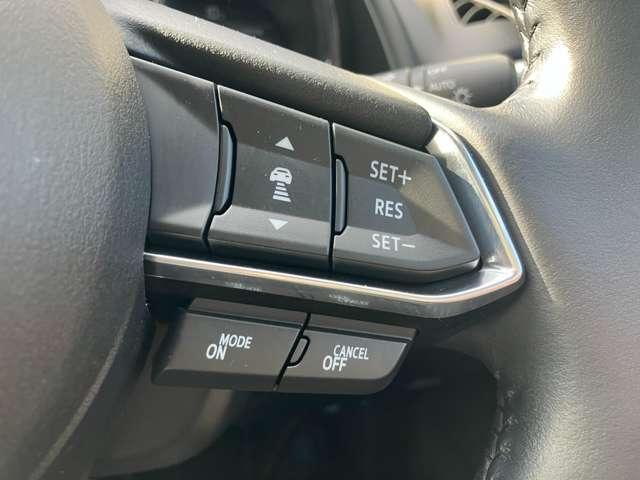 ＣＸ－３ １．５　１５Ｓ　アーバン　ドレッサー　ワンオーナー　衝突被害軽減ブレーキ（18枚目）