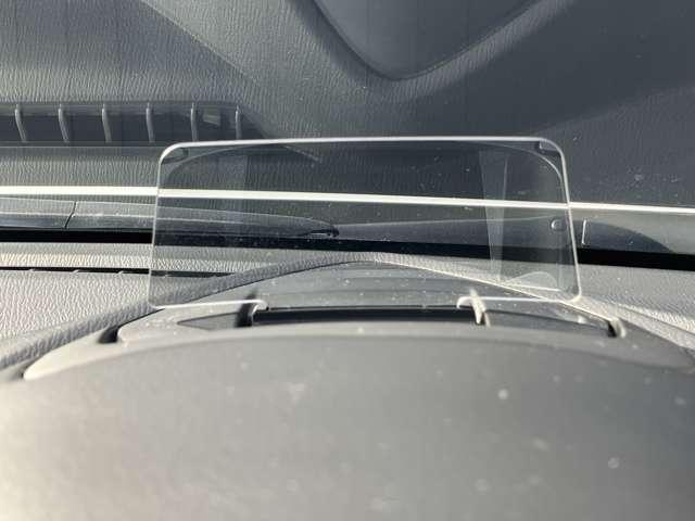 ＣＸ－３ １．５　１５Ｓ　アーバン　ドレッサー　ワンオーナー　衝突被害軽減ブレーキ（19枚目）