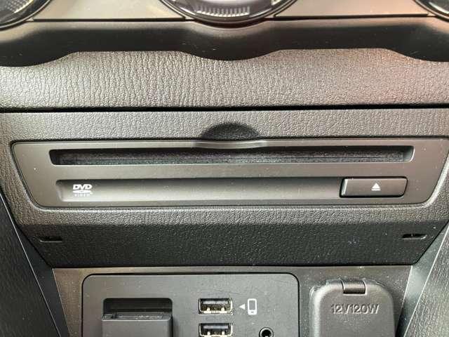 ＣＸ－３ １．５　１５Ｓ　アーバン　ドレッサー　ワンオーナー　衝突被害軽減ブレーキ（20枚目）