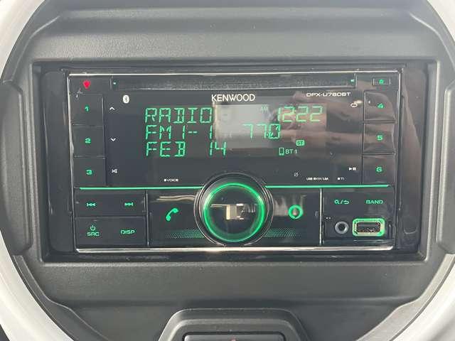 フレアクロスオーバー ６６０　ハイブリッド　ＸＧ　衝突被害軽減ブレーキ（4枚目）