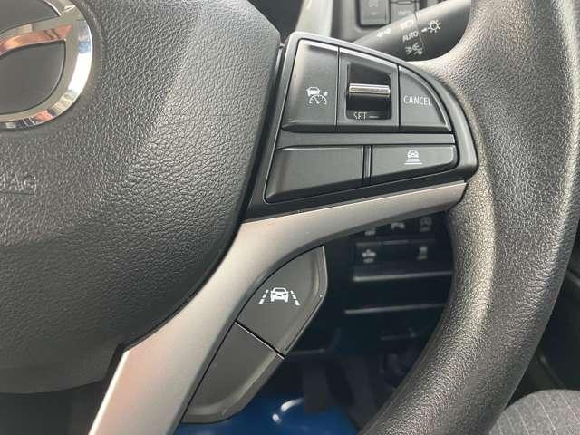 フレアクロスオーバー ６６０　ハイブリッド　ＸＧ　衝突被害軽減ブレーキ（15枚目）