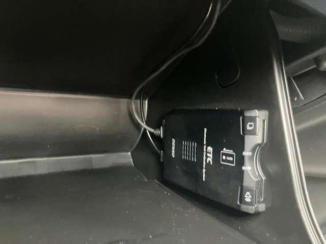 フレアクロスオーバー ６６０　ハイブリッド　ＸＧ　衝突被害軽減ブレーキ（16枚目）