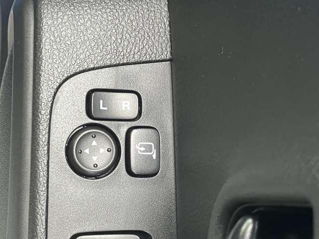 フレアクロスオーバー ６６０　ハイブリッド　ＸＧ　衝突被害軽減ブレーキ（19枚目）