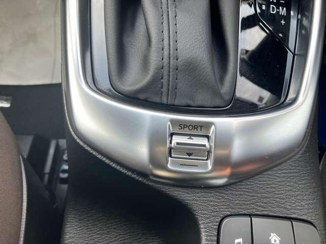 ＭＡＺＤＡ２ １．５　１５Ｓ　プロアクティブ　衝突被害軽減ブレーキ（9枚目）