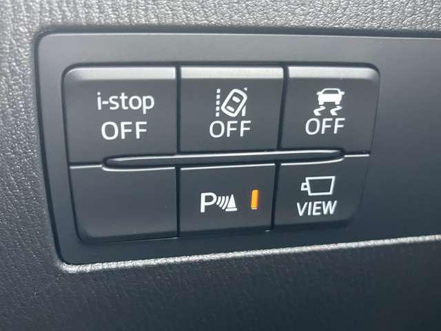 ＭＡＺＤＡ２ １．５　１５Ｓ　プロアクティブ　衝突被害軽減ブレーキ（16枚目）