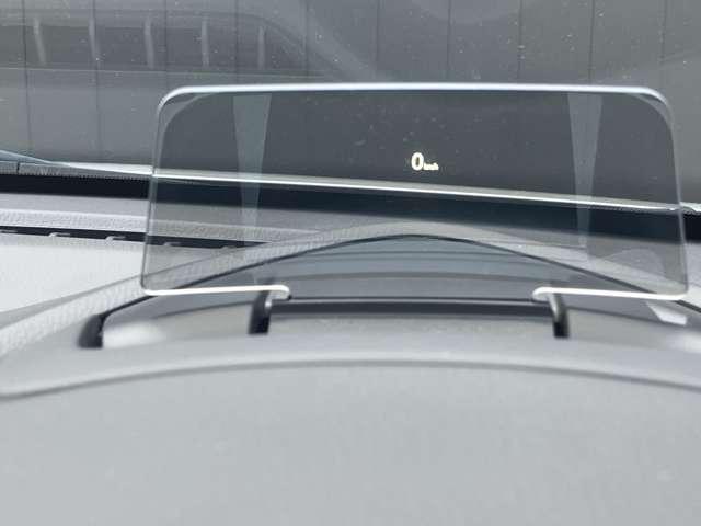 ＭＡＺＤＡ２ １．５　１５Ｓ　プロアクティブ　衝突被害軽減ブレーキ（17枚目）