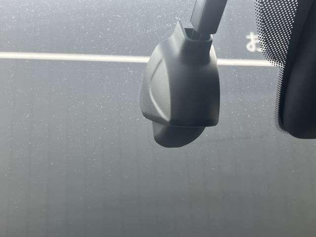 ＭＡＺＤＡ２ １．５　１５Ｓ　プロアクティブ　衝突被害軽減ブレーキ（18枚目）