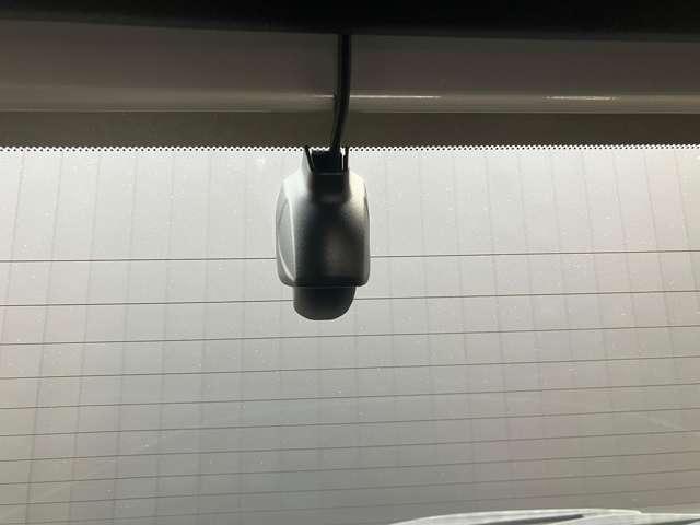 ＭＡＺＤＡ２ １．５　１５Ｓ　プロアクティブ　衝突被害軽減ブレーキ（19枚目）