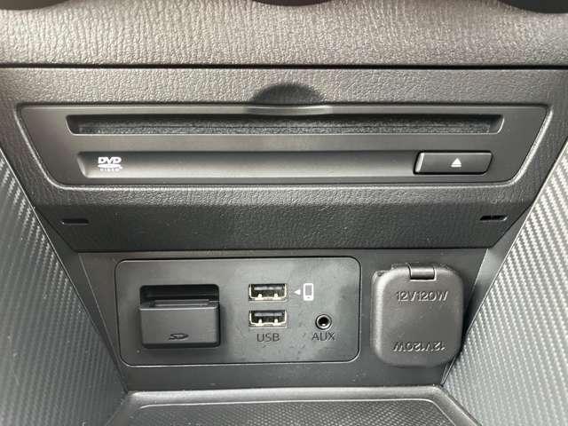 ＭＡＺＤＡ２ １．５　１５Ｓ　プロアクティブ　衝突被害軽減ブレーキ（20枚目）