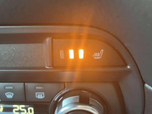 CX-8 2.2 XD Lパッケージ ディーゼルターボ 衝突被害軽減ブレーキ 360°ビューカメラ(7枚目)