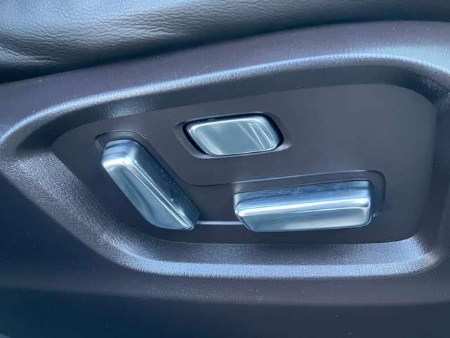 CX-8 2.2 XD Lパッケージ ディーゼルターボ 衝突被害軽減ブレーキ 360°ビューカメラ(9枚目)