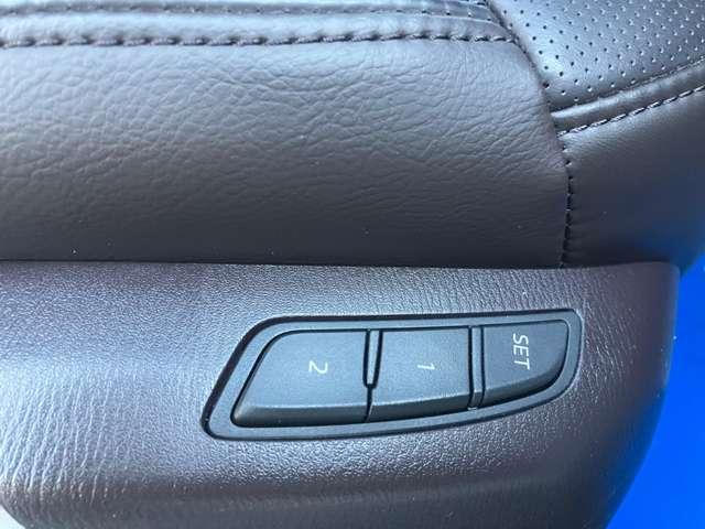 CX-8 2.2 XD Lパッケージ ディーゼルターボ 衝突被害軽減ブレーキ 360°ビューカメラ(10枚目)