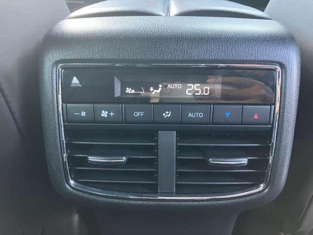 CX-8 2.2 XD Lパッケージ ディーゼルターボ 衝突被害軽減ブレーキ 360°ビューカメラ(12枚目)