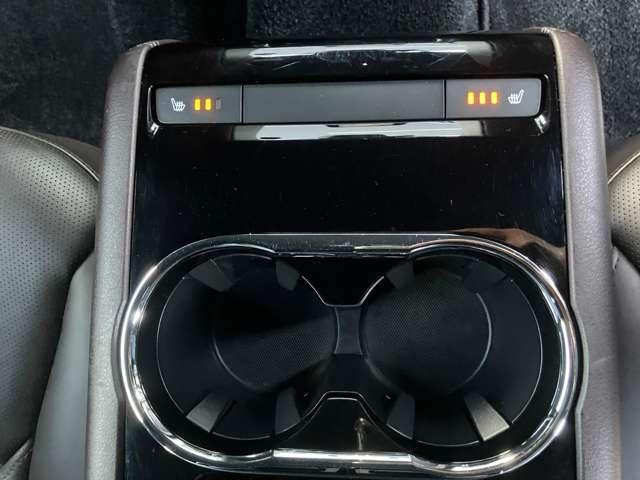 CX-8 2.2 XD Lパッケージ ディーゼルターボ 衝突被害軽減ブレーキ 360°ビューカメラ(13枚目)