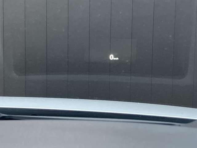 CX-8 2.2 XD Lパッケージ ディーゼルターボ 衝突被害軽減ブレーキ 360°ビューカメラ(20枚目)