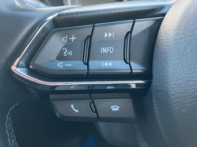 �I�[�f�B�I�̉��ʂȂǂ̓n���h���̃X�C�b�`�ł킫�����邱�ƂȂ����S�ɑ��삷�邱�Ƃ��ł��܂��B