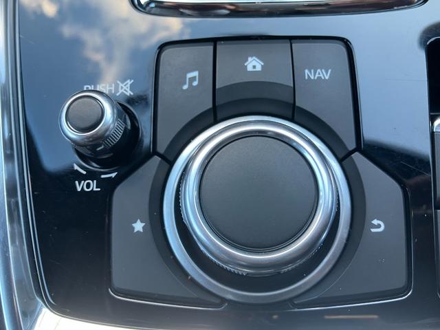 �����u���C���h����Ń}�c�_�R�l�N�g�̑��삪�\�ȃR�}���_�[�R���g���[�����t���Ă���܂��̂ő��s���ł����S���S�ɑ�������Ē����܂��B